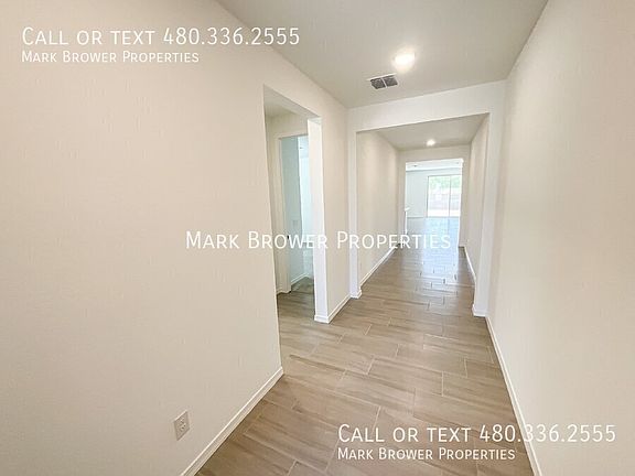 2nd image of 4053 W Nora Dr