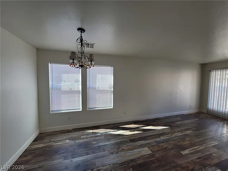 10799 Flame Vine Ct — Photo 59