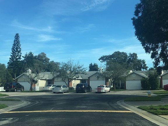 5th image of 3198 Claremont Pl