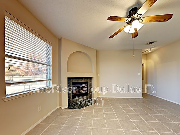 5th image of 10613 Gleneagles Ln