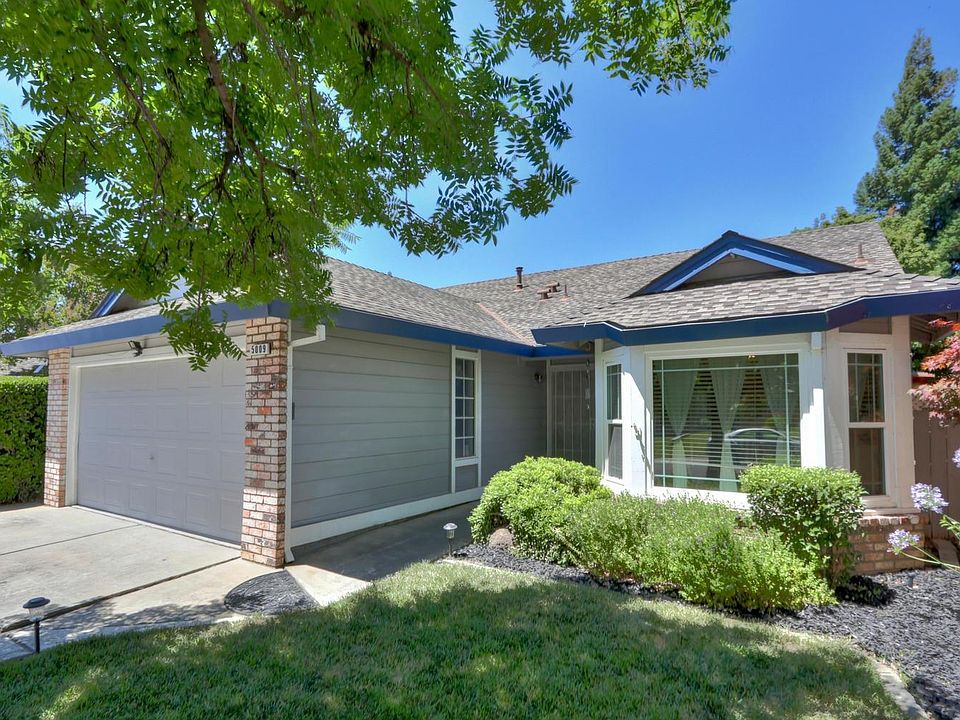 1st image of 5009 Bonny Kaye Ct