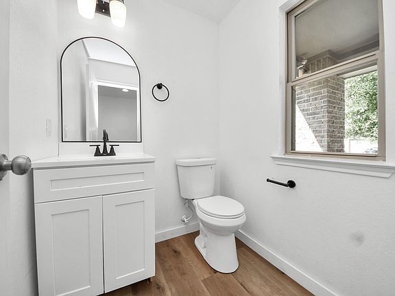 5th image of 14314 Cypress Cascade Ln