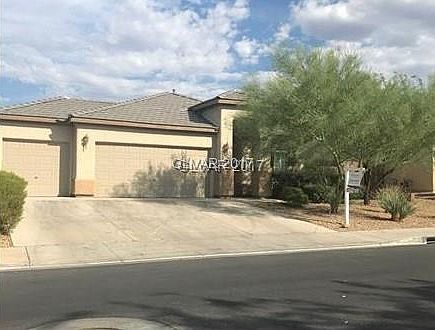 1st image of 1781 Baja Ln