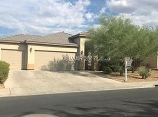 1781 Baja Ln, Henderson, NV 89012