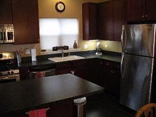 2nd image of 8517 S Eggleston Ave
