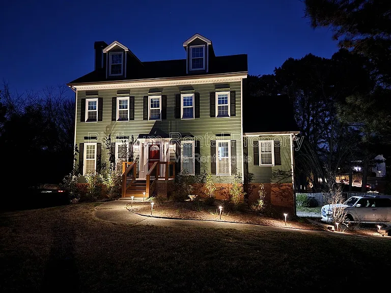 3707 Rogers Cv — Photo 3