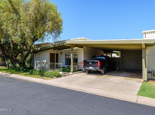 6026 N 10th Way, Phoenix, AZ 85014