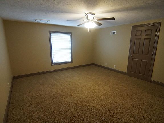 5th image of 814 S 14th St