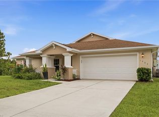 1904 W 10th ST, LEHIGH ACRES, FL 33972
