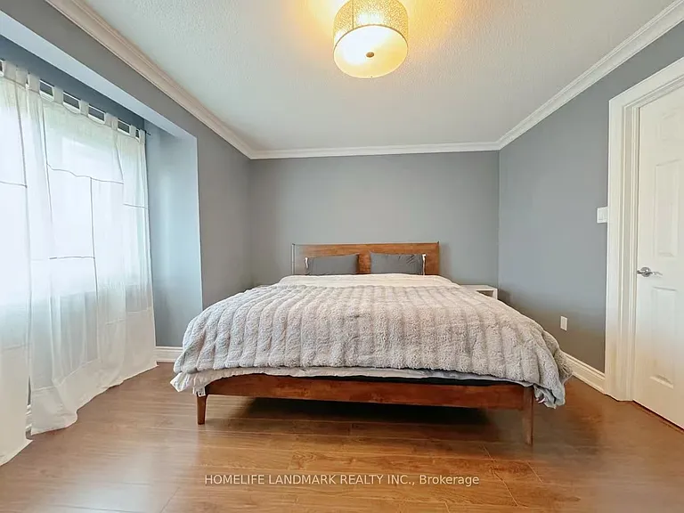 54 Bluewater Ct — Photo 19