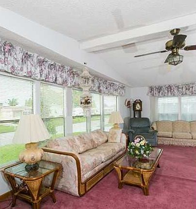 3rd image of 7366 East Dr