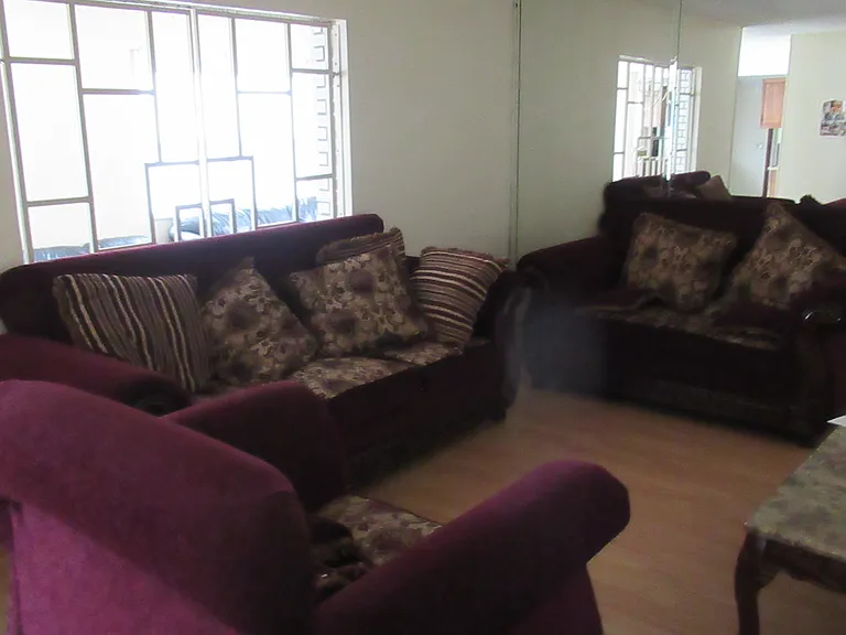 7220 N Harold Ave #A — Photo 18