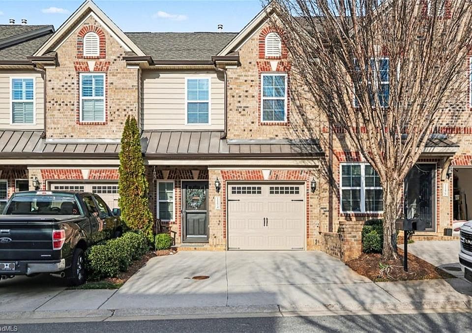 1st image of 1154 Augustine Heights Dr