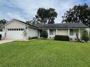 (Undisclosed Address), BELLE ISLE, FL 32809