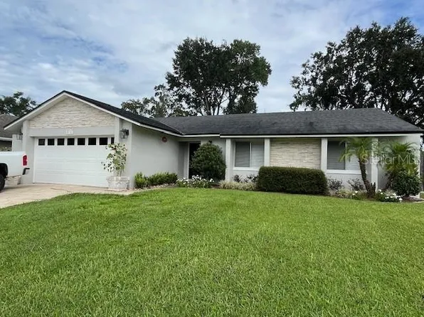 (undisclosed Address), BELLE ISLE, FL 32809