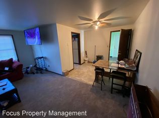 2036 Preble Ave #P8, Green Bay, WI 54302