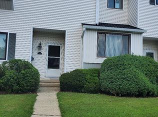 435 Middlewood Rd, Middletown, NJ 07748