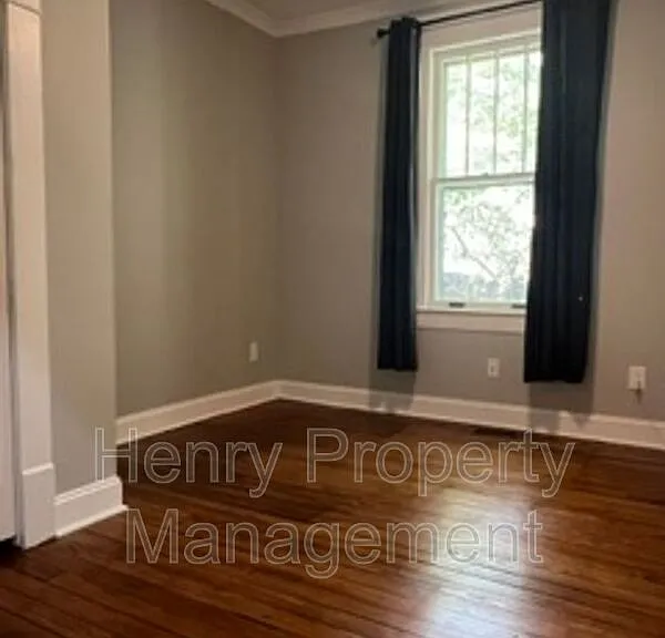 309 Williams St — Photo 12