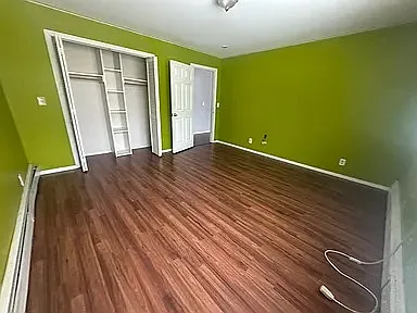 151 Lewis Ln #2 — Photo 6