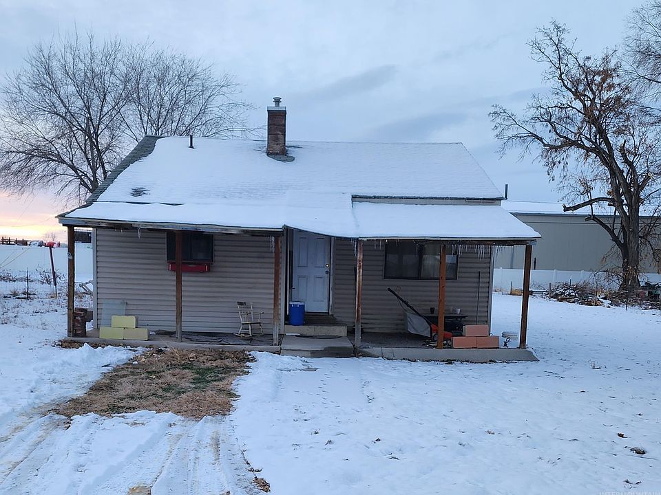 372 Madrin St, Twin Falls, ID 83301 Zillow