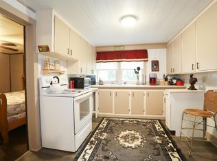 753 Barrow St, Crestview, FL 32539