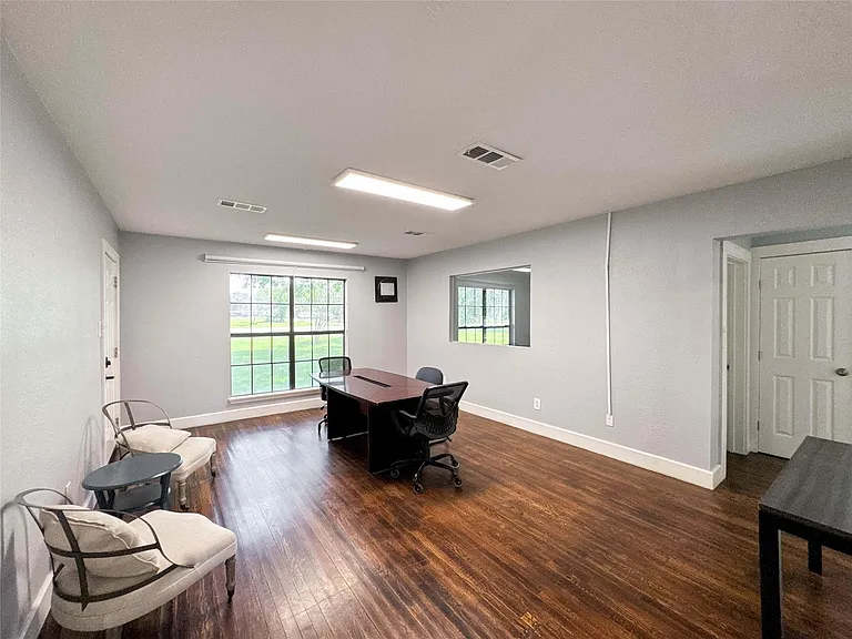18027 W Clover Ln — Photo 18