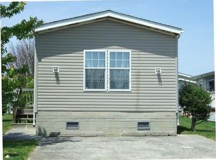 13309 Ocean Dr, Ocean City, MD 21842