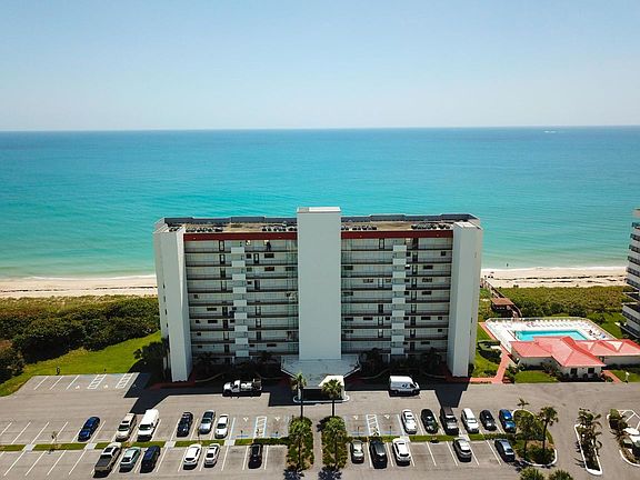 4th image of 9400 S Ocean Dr APT 1003