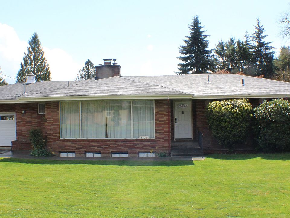 1st image of 4107 NE 47th St