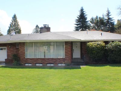 4107 NE 47th St, Vancouver, WA, 98661
