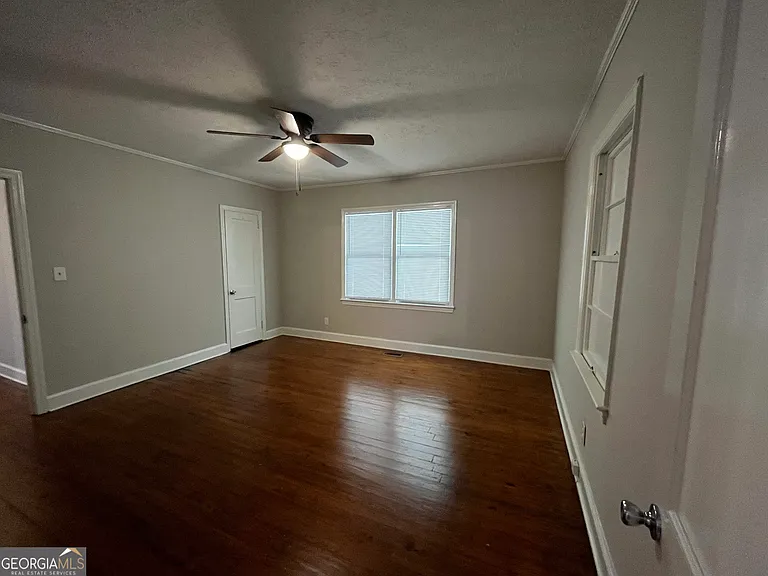 1473 Highway 16 E — Photo 11