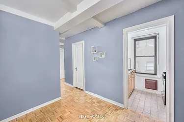 Sold by Town Residential