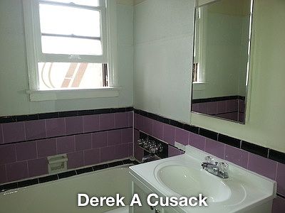 2nd image of 607 S Dunsmuir Ave APT 207