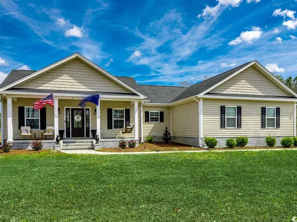 4181 Enoch Rd., Aynor, SC 29511