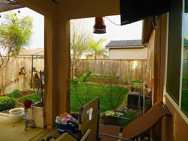 693 Kaweah Ave — Photo 26