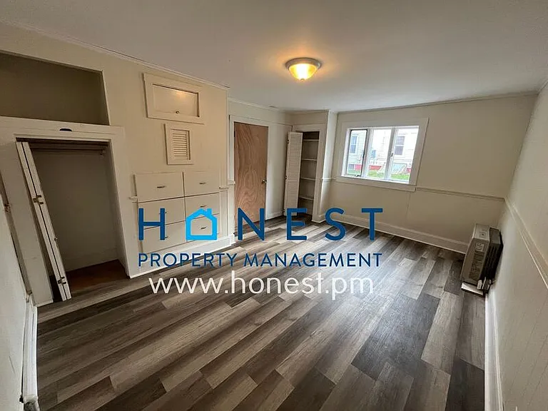 74 Front St #3 — Photo 10