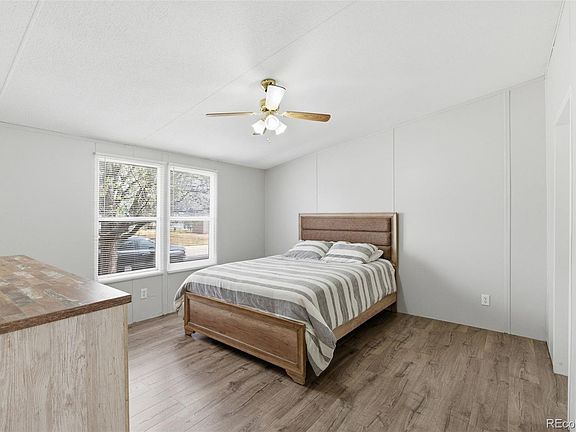 4th image of 4013 Wapiti Way LOT 10