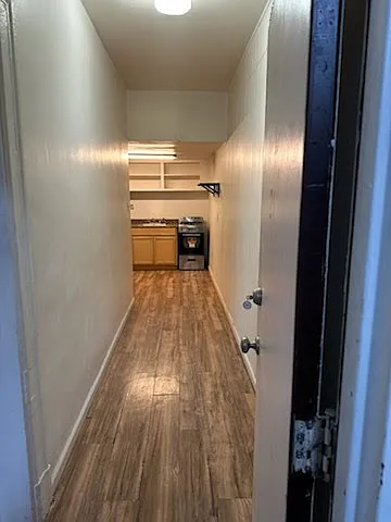 771 Bryn Mawr Rd #2A — Photo 5