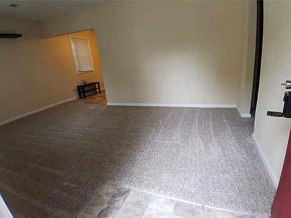 5th image of 5207 Sycamore Ave