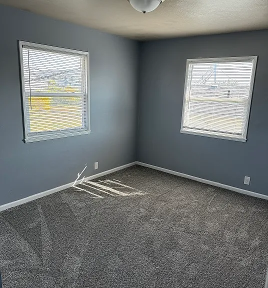 1505 W Sheridan Ave #5 — Photo 6