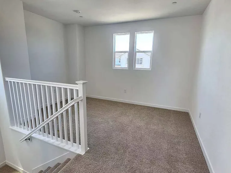 8141 Arrowfield Way — Photo 19