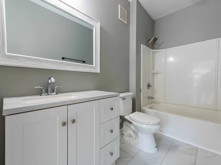 6916 Ortega Woods Dr #3 — Photo 3