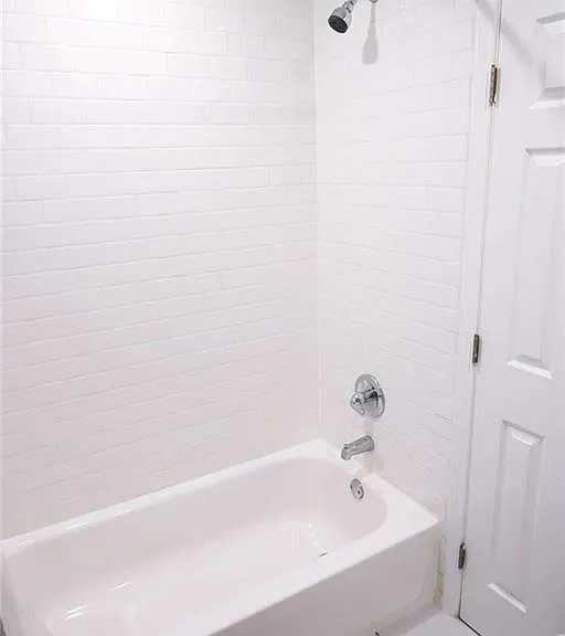 1275 Calhoun Ave — Photo 10
