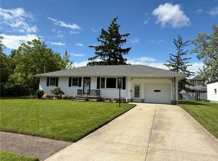 1414 W 40th St, Lorain, OH 44053