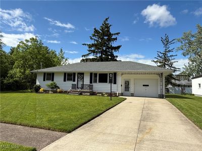 1414 W 40th St, Lorain, OH, 44053