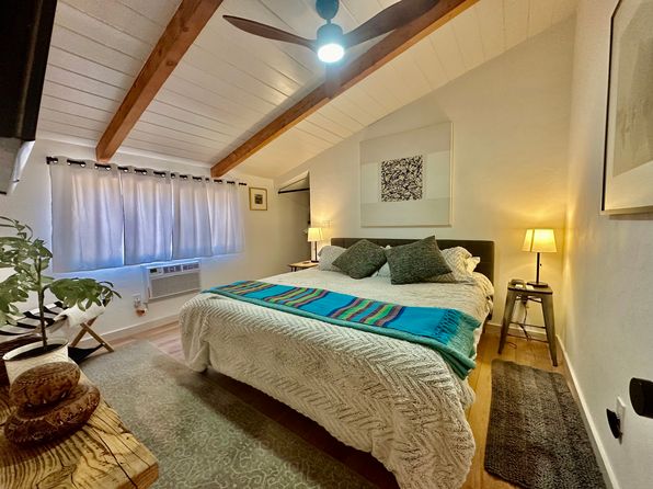 1191 Ansil Davis Rd, Douglas Flat, CA 95229