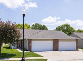 1847 N 175th Ct, Omaha, NE 68118
