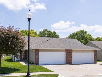 1847 N 175th Ct, Omaha, NE, 68118