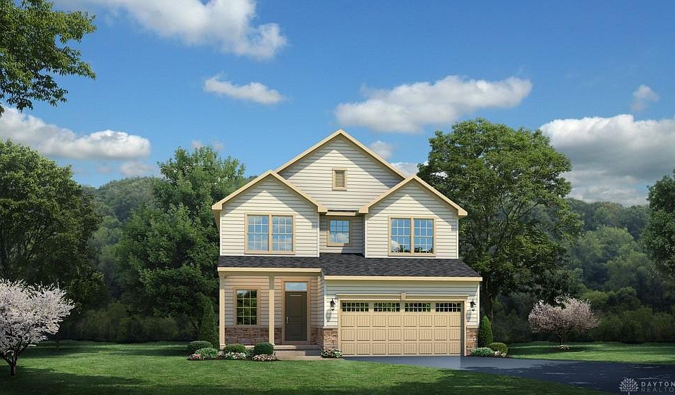 1st image of 5091 Catalpa