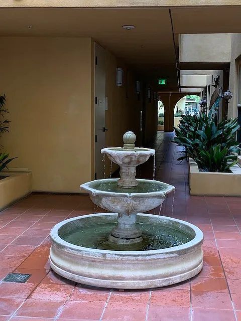 The Culver Villas — Photo 3